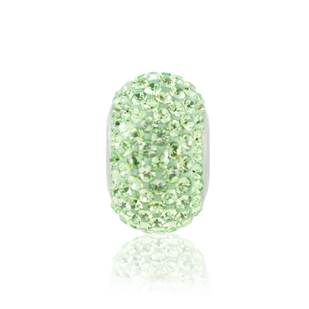 今生金飾 花串珠 純黃金彌月手繩 歷史價格詳細信息