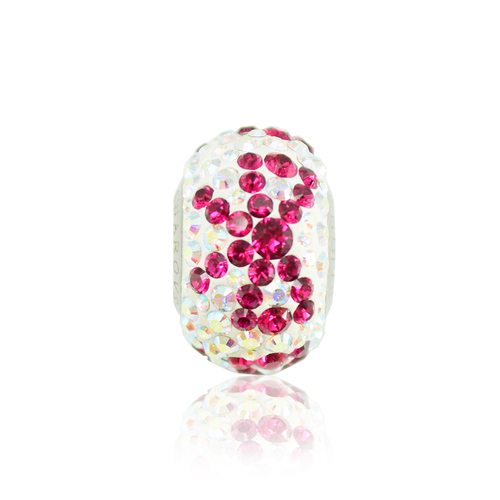 今生金飾－聖誕芳情手鍊(純金手鍊) 歷史價格詳細信息