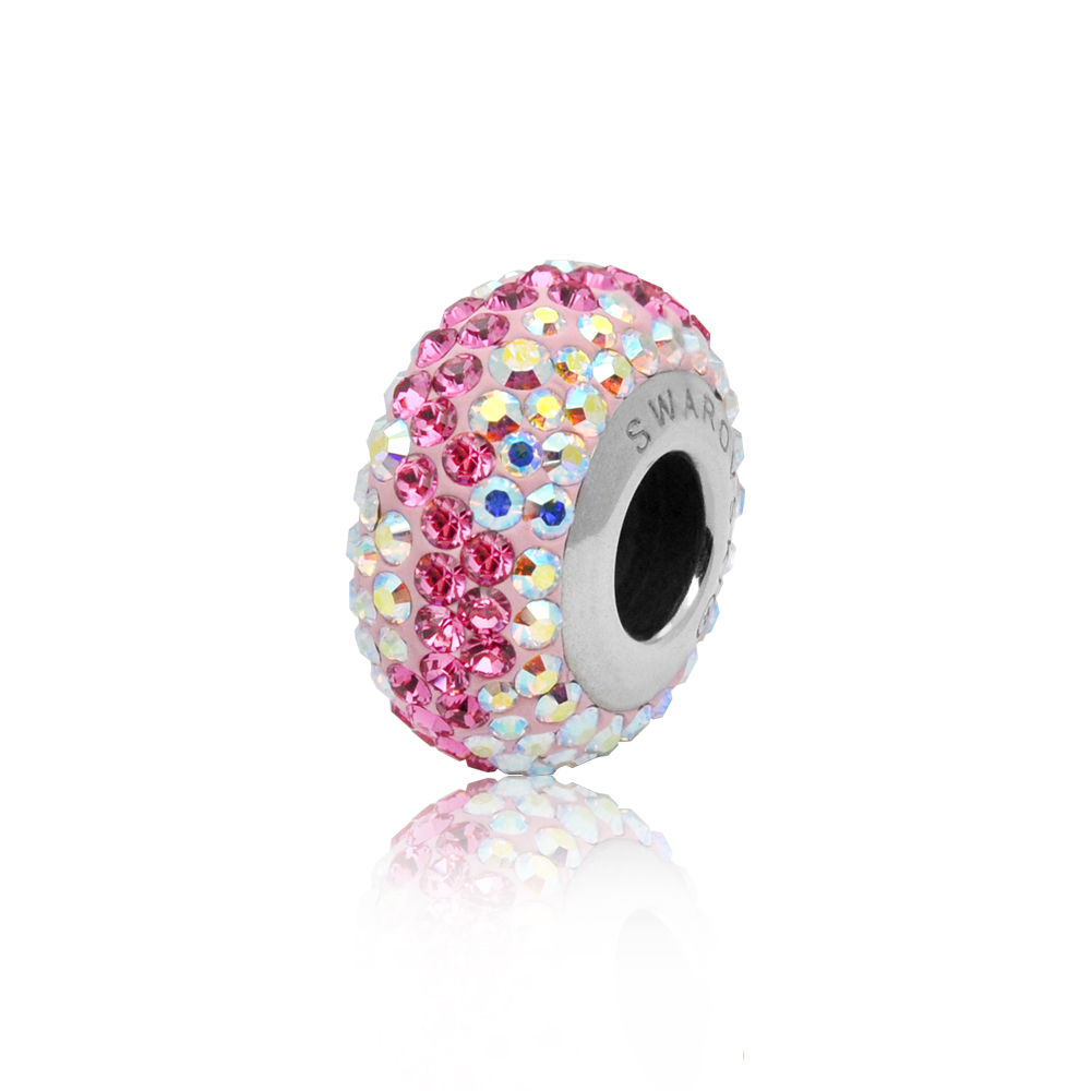 今生金飾  粉蝶墜  時尚黃金墜飾 歷史價格詳細信息