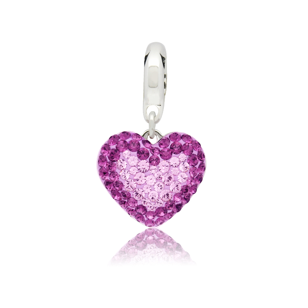 今生金飾 迷你富田貔貅串珠 黃金串珠(網路獨賣) 歷史價格詳細信息