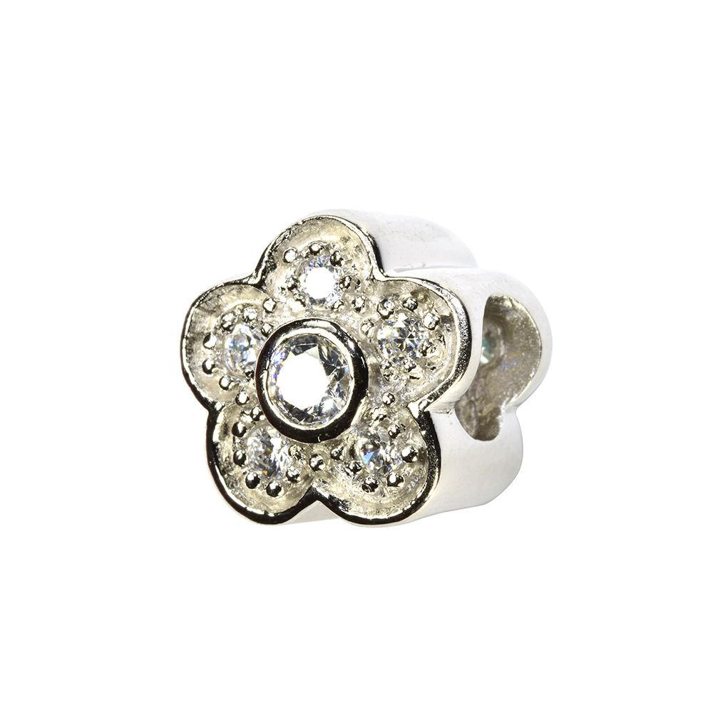 今生金飾 銀杏小墜 黃金墜飾 歷史價格詳細信息