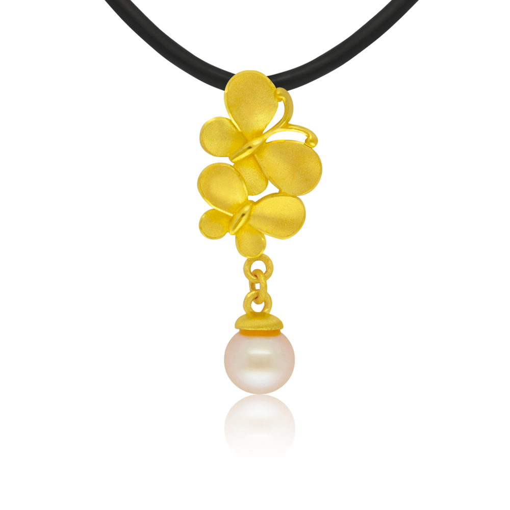 【今生金飾】珍心手鍊 黃金手鍊 (網路獨賣) 歷史價格詳細信息