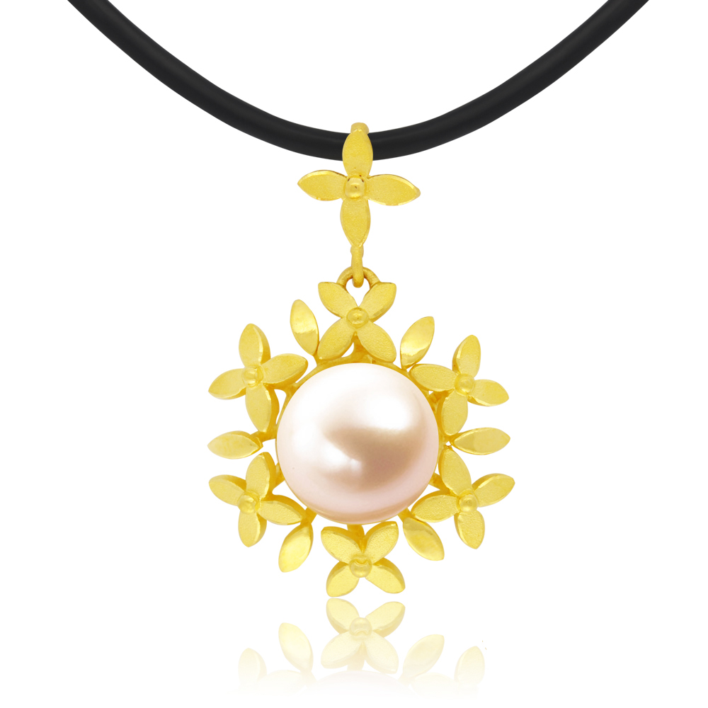 今生金飾 美人魚手鍊 (純黃金手鍊) 歷史價格詳細信息