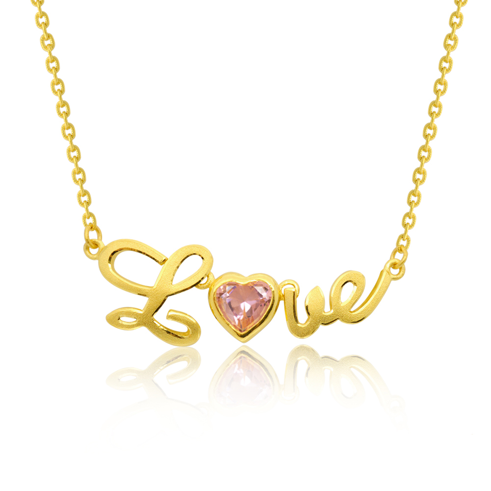 今生金飾 LOVE牛墜 黃金墜飾 歷史價格詳細信息