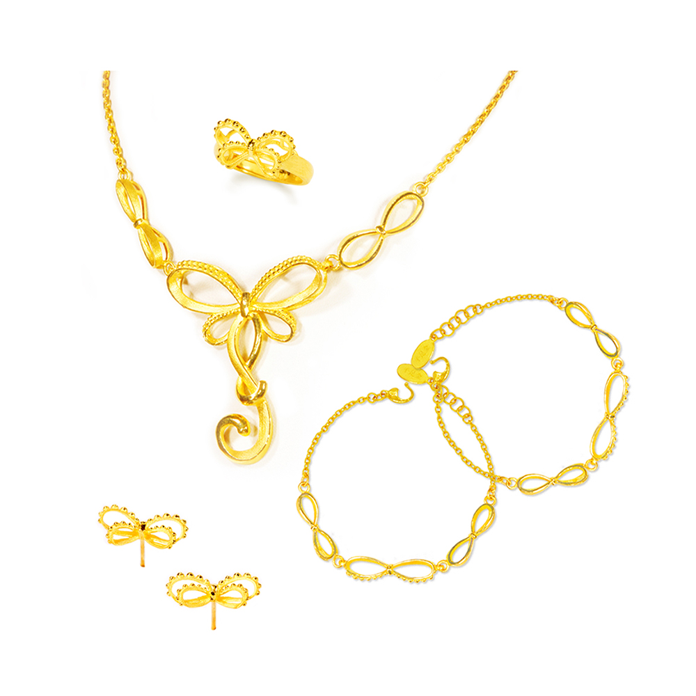 今生金飾 一生富貴財神牛手鍊 黃金手鍊 歷史價格詳細信息