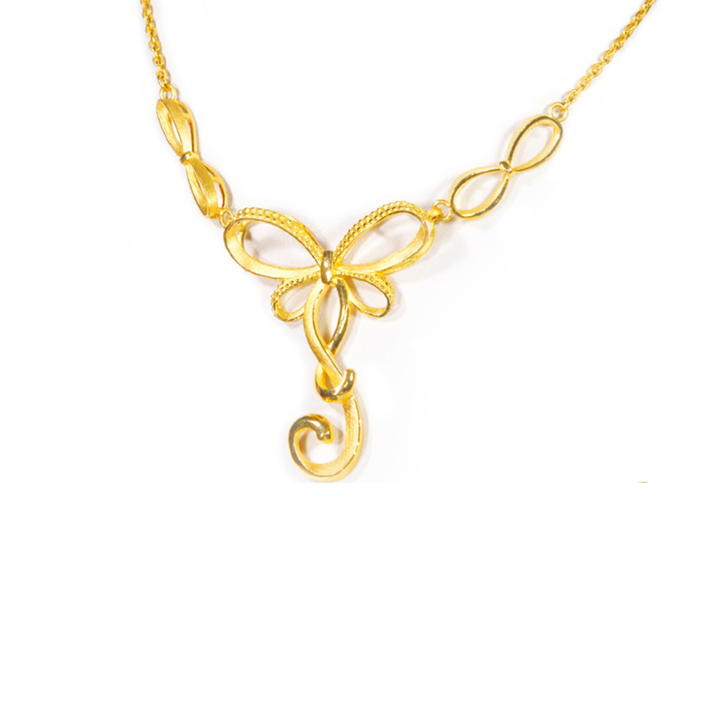 今生金飾 一生富貴財神牛手鍊 黃金手鍊 歷史價格詳細信息