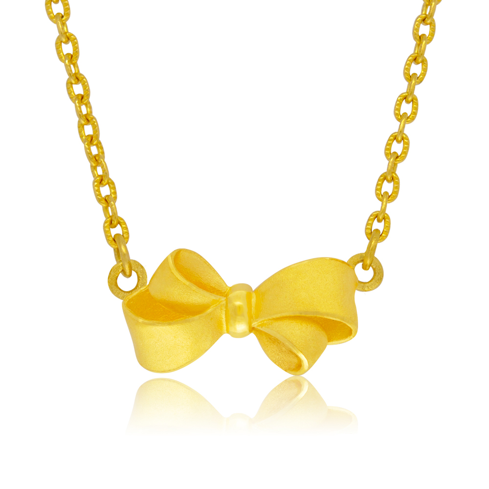 今生金飾－鎖住幸福(彌月手環) 歷史價格詳細信息