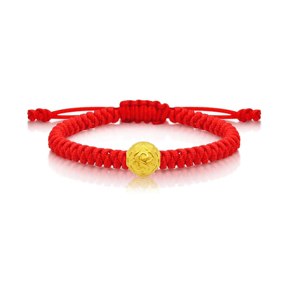 【今生金飾】旺財戒 黃金戒指 歷史價格詳細信息