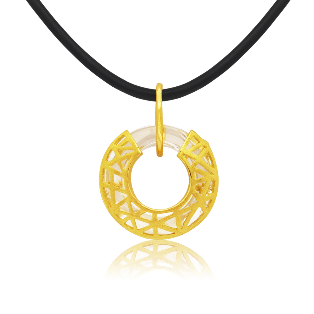 今生金飾 美人魚手鍊 (純黃金手鍊) 歷史價格詳細信息