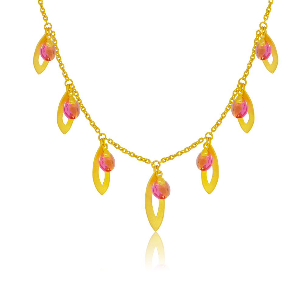 【今生金飾】追隨永恆墜(黃金墜飾) 歷史價格詳細信息