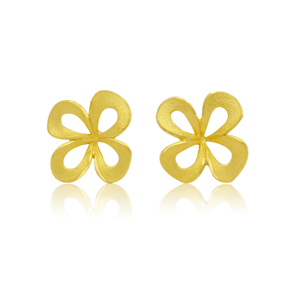 【今生金飾】花語蝶情項鍊 黃金項鍊 歷史價格詳細信息