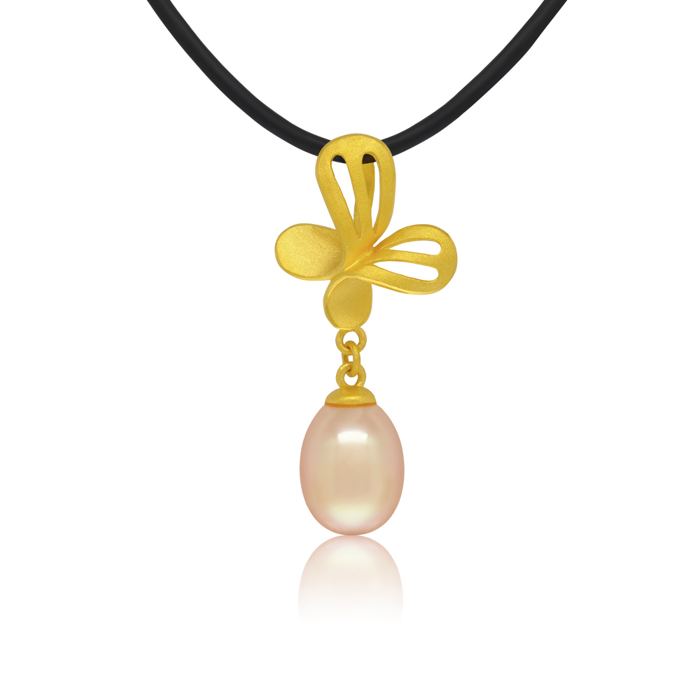 【今生金飾】來財元寶手繩(網路獨賣) 黃金串珠 歷史價格詳細信息