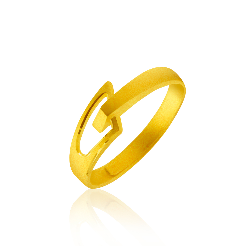 今生金飾 牽金牛手繩 黃金彌月串珠手繩 歷史價格詳細信息