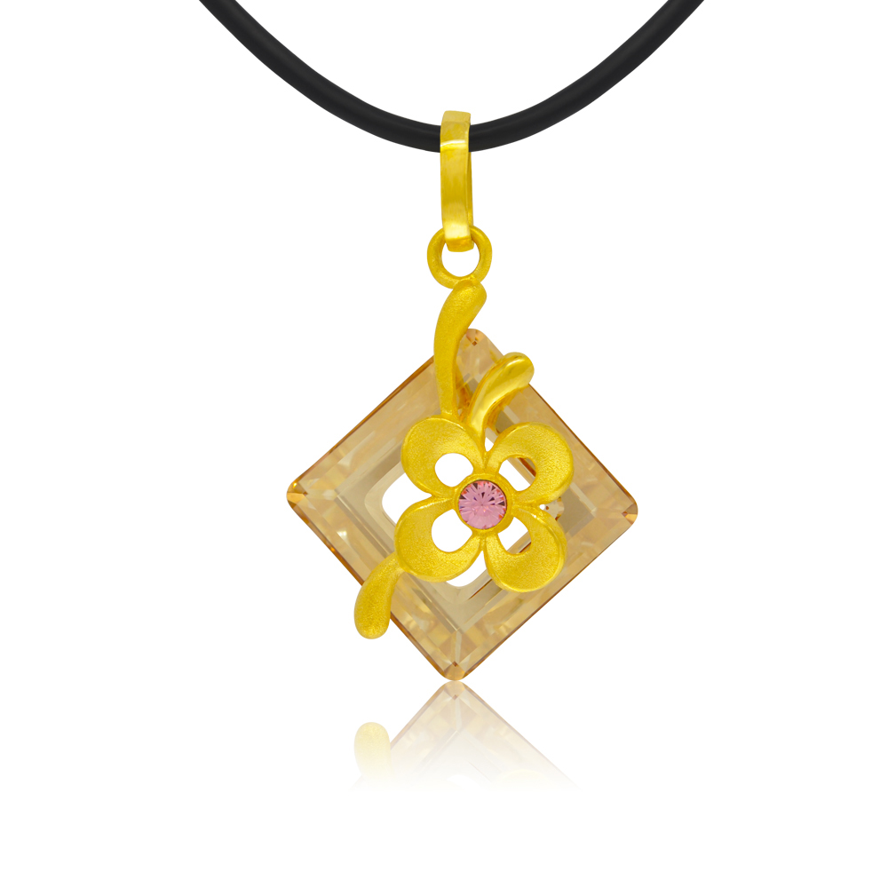 今生金飾 情比金堅女戒 黃金戒指 歷史價格詳細信息