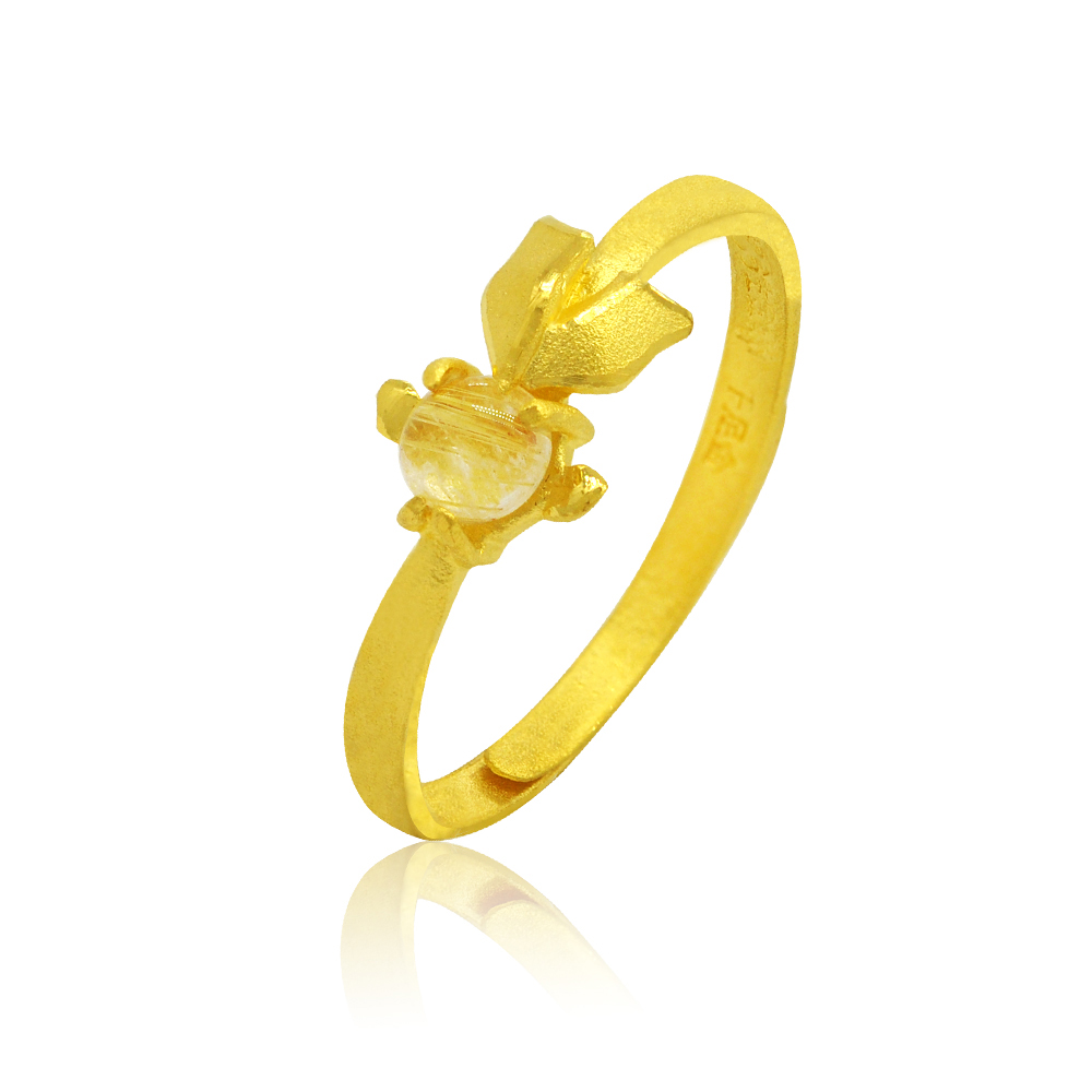 今生金飾 滿福項鍊 黃金項鍊 歷史價格詳細信息