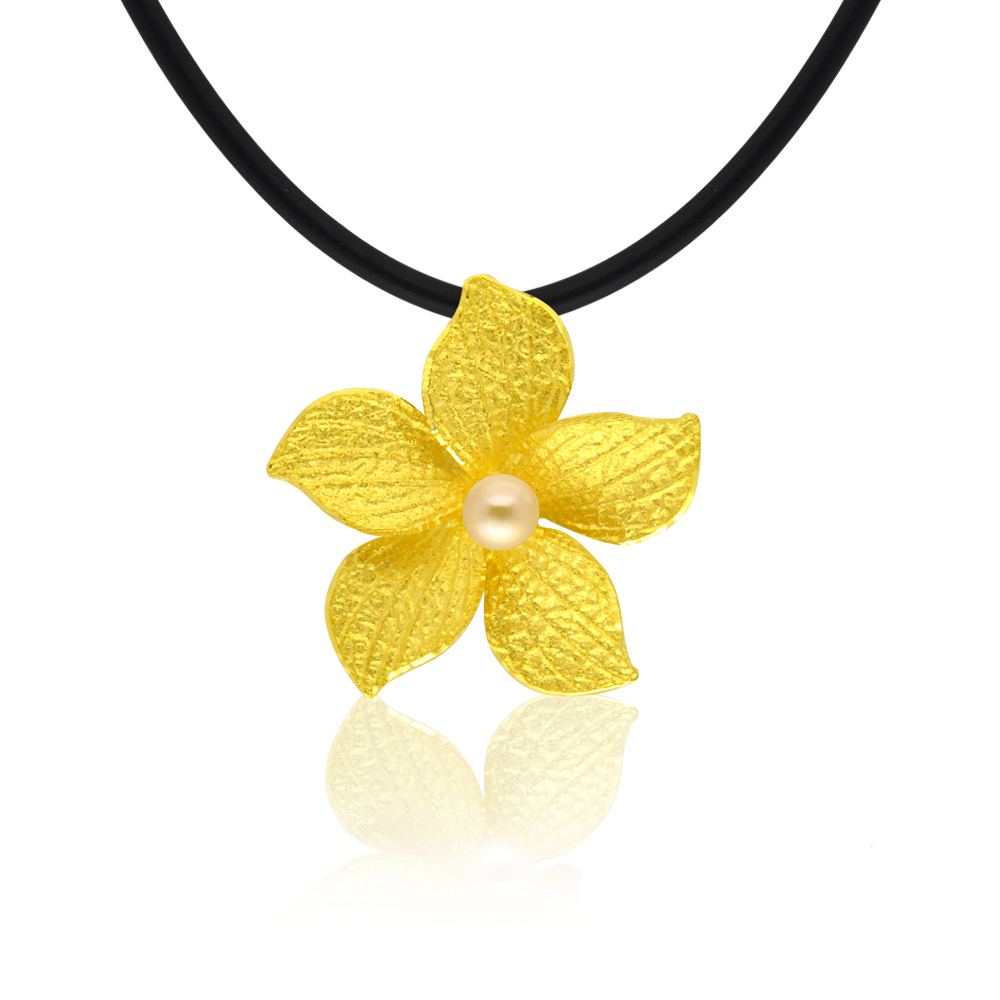 今生金飾 開元手鍊 純黃金手鍊 歷史價格詳細信息