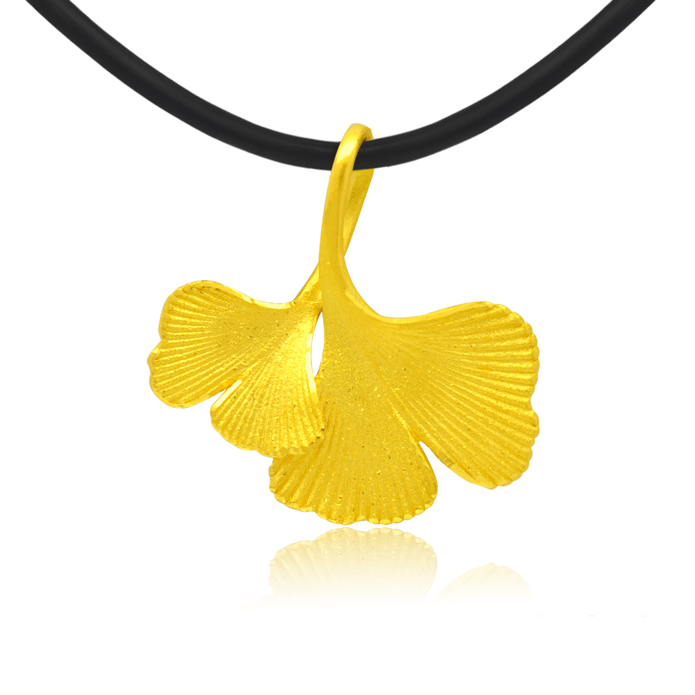 今生金飾  真心相待耳環  純黃金耳環 歷史價格詳細信息