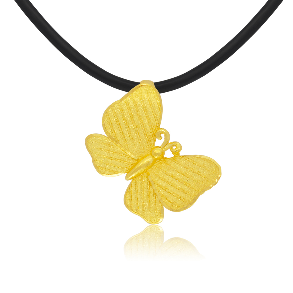 任-黃金酥炸手打花枝脆蝦排6片(300g/盒) 歷史價格詳細信息