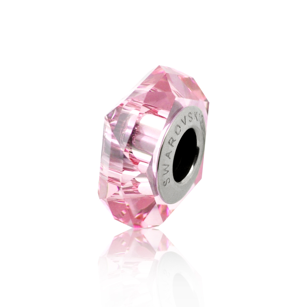 今生金飾  粉蝶墜  時尚黃金墜飾 歷史價格詳細信息