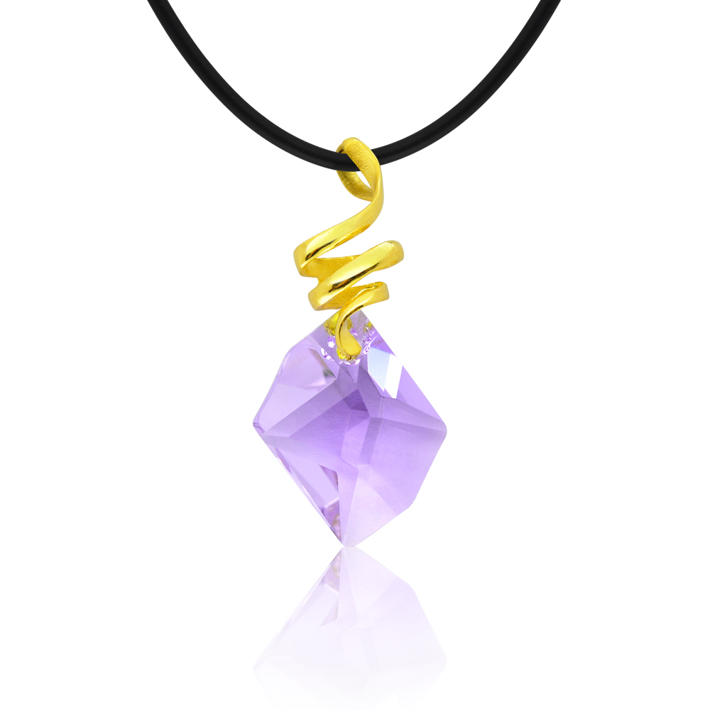 今生金飾 圓滿滿手繩 純黃金彌月手繩 歷史價格詳細信息