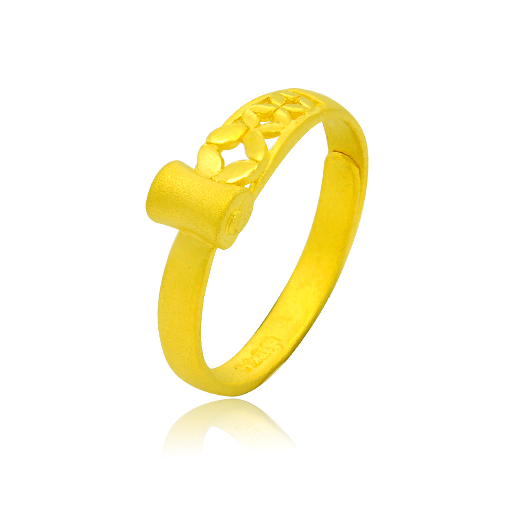 今生金飾 錢錢鼠墜 純黃金墜飾 歷史價格詳細信息