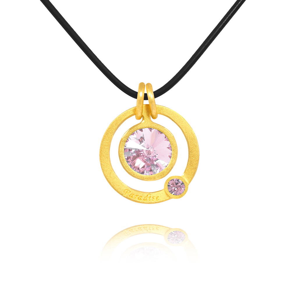 今生金飾  粉蝶墜  時尚黃金墜飾 歷史價格詳細信息