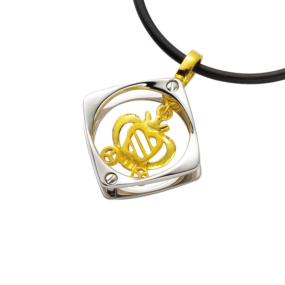 南瓜馬車鯊魚夾氣質髮夾韓式高級感發飾顯髮量大號盤髮抓夾醋酸夾 歷史價格詳細信息