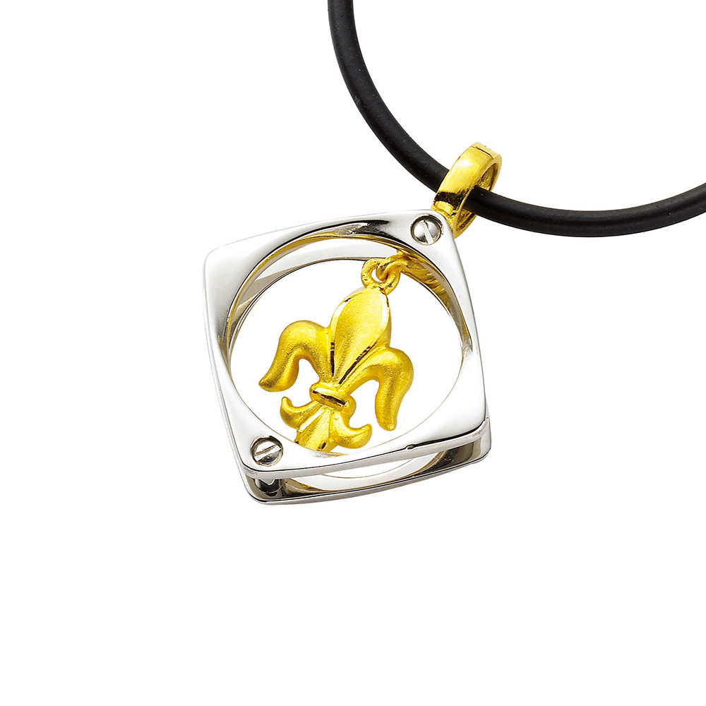 今生金飾－情意堅定墬(時尚黃金墬飾) 歷史價格詳細信息