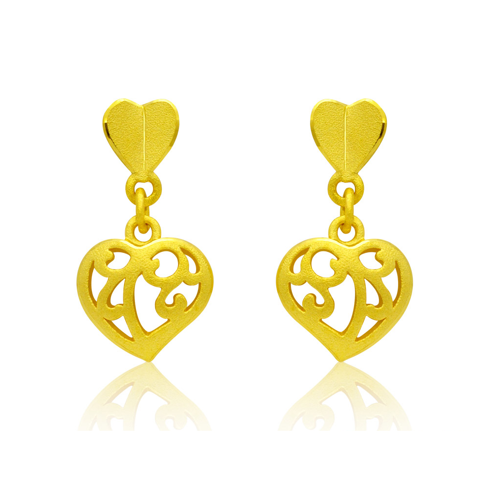 今生金飾 摯福袋串珠 黃金串珠(網路獨賣) 歷史價格詳細信息