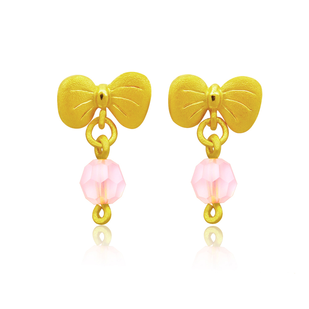 今生金飾 俏龍系列串珠 黃金串珠 歷史價格詳細信息