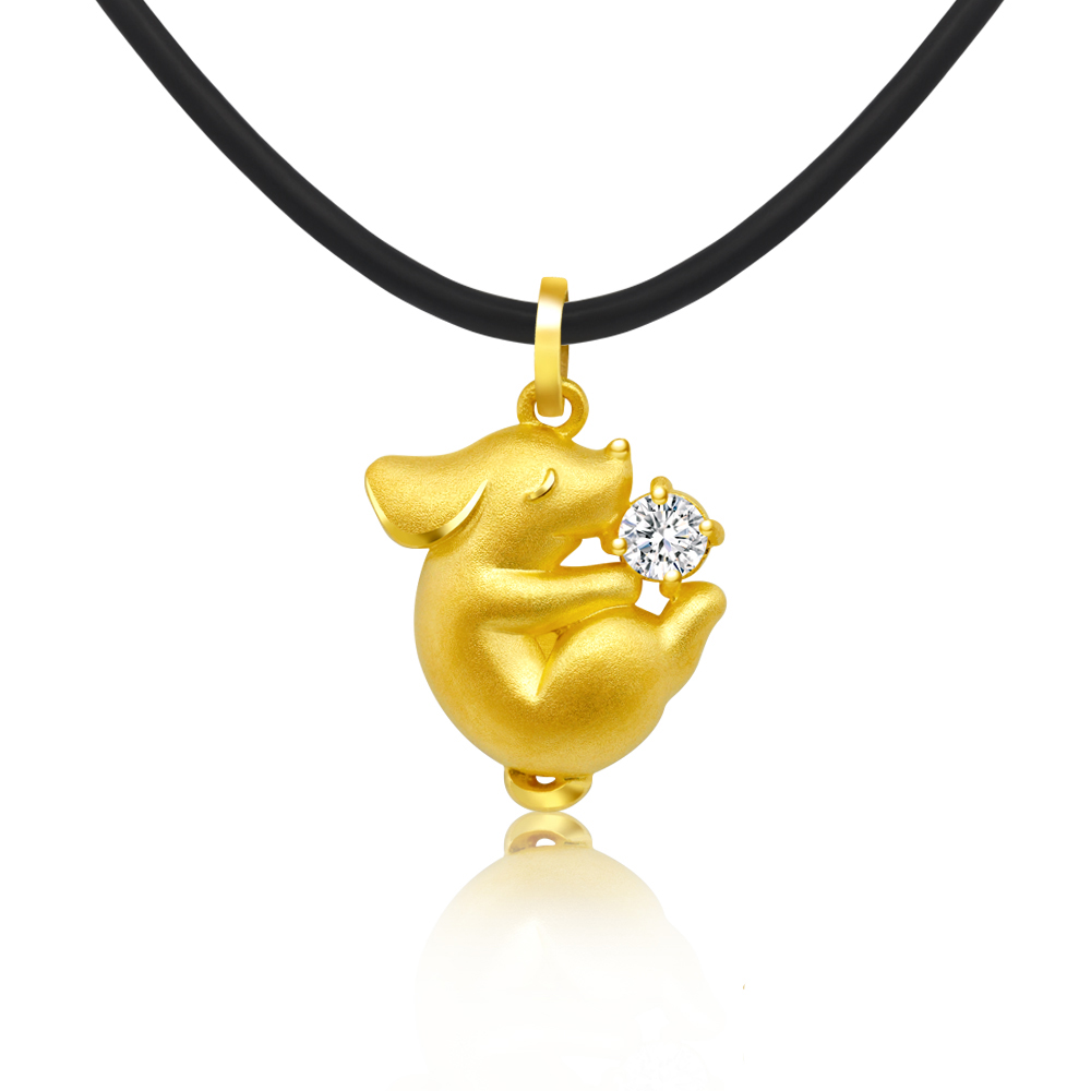 今生金飾 為愛堅定戒 黃金戒指 歷史價格詳細信息