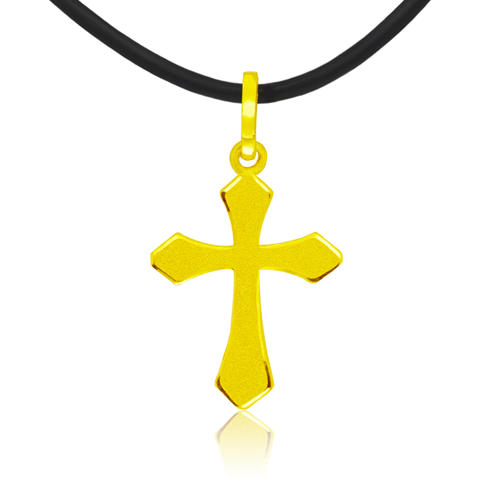 今生金飾 福音墜 純黃金墜飾 歷史價格詳細信息