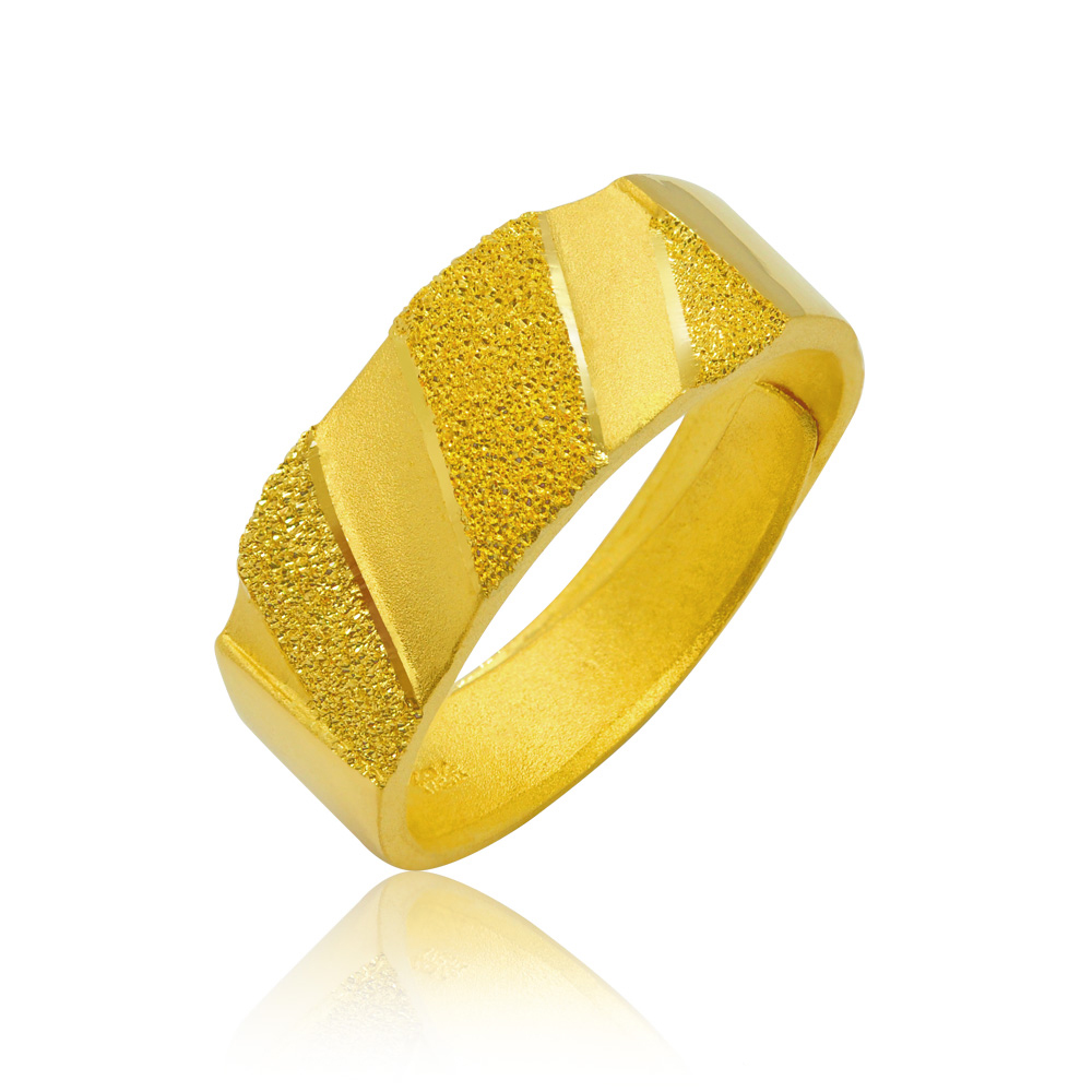 今生金飾 守候愛情小墜 純黃金墜飾 歷史價格詳細信息