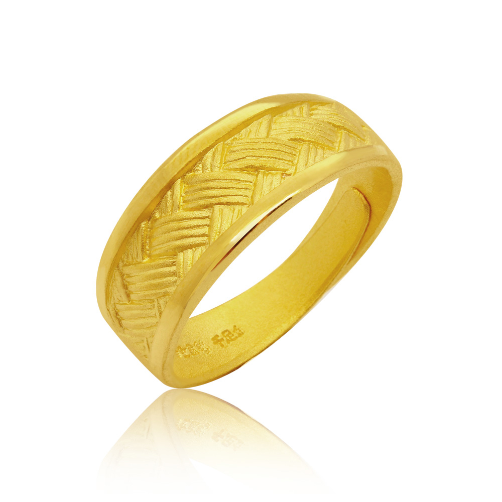 【今生金飾】思念墜(黃金墜飾) 歷史價格詳細信息