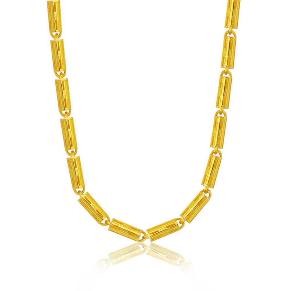 金恆威InMax 10口全千兆網管型2光8電工業級 PoE 車載 交換機 M12 歷史價格詳細信息