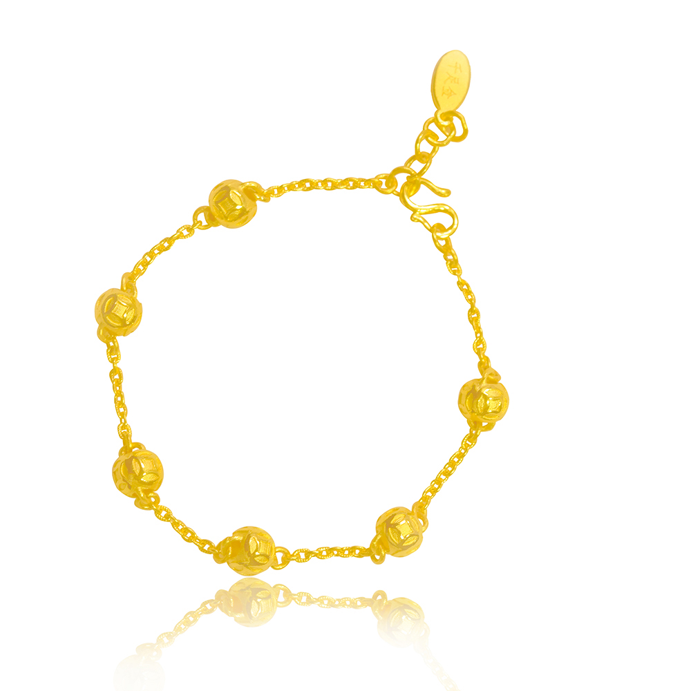 今生金飾 元寶財泉墜 黃金墜飾 (網路獨賣) 歷史價格詳細信息