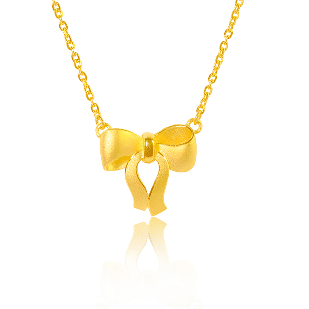 今生金飾 愛戀情緣耳環 純黃金耳環 歷史價格詳細信息