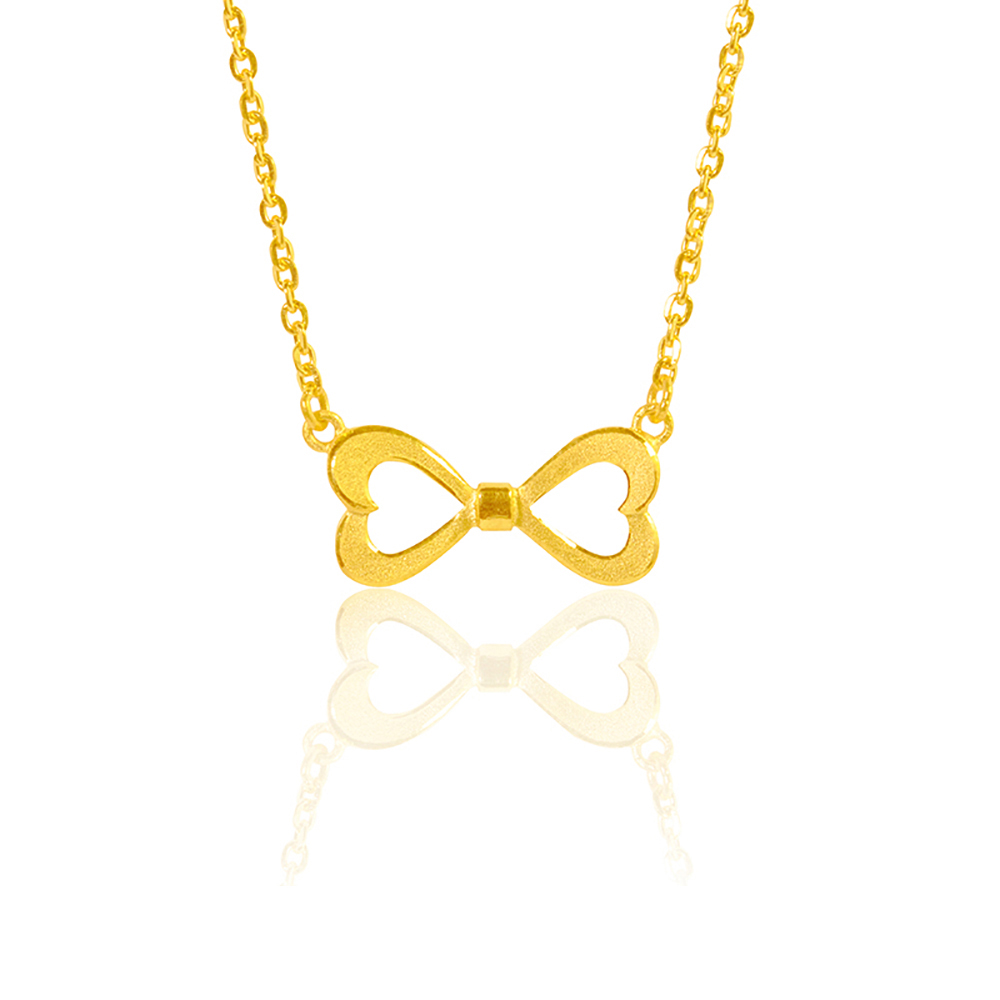 今生金飾 心心相戀男戒 純黃金對戒款 歷史價格詳細信息