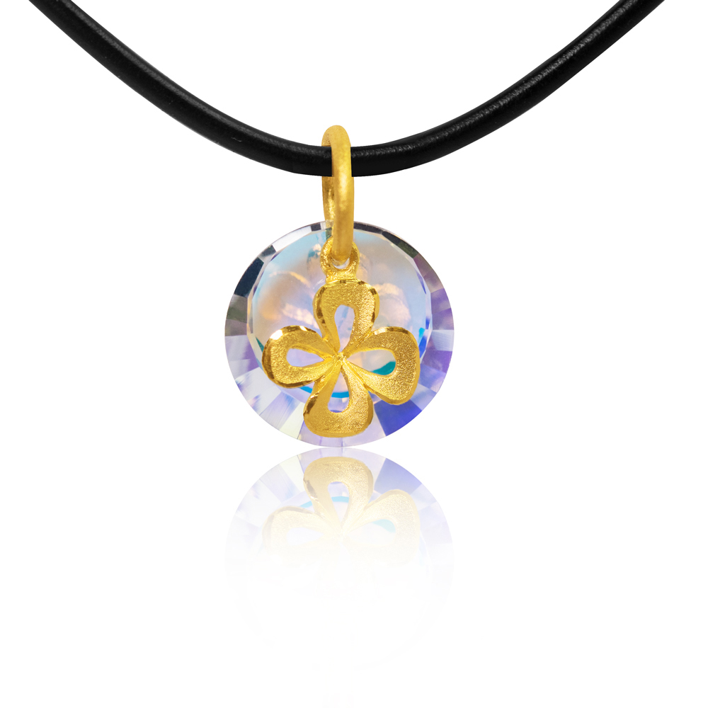 今生金飾－戀戀花漾小墬(時尚黃金墬飾) 歷史價格詳細信息