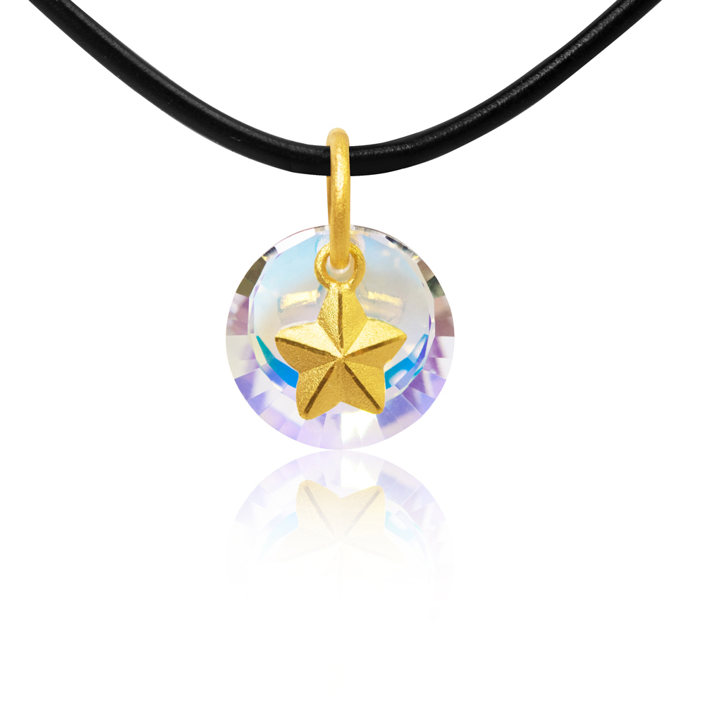 今生金飾－戀戀花漾小墬(時尚黃金墬飾) 歷史價格詳細信息