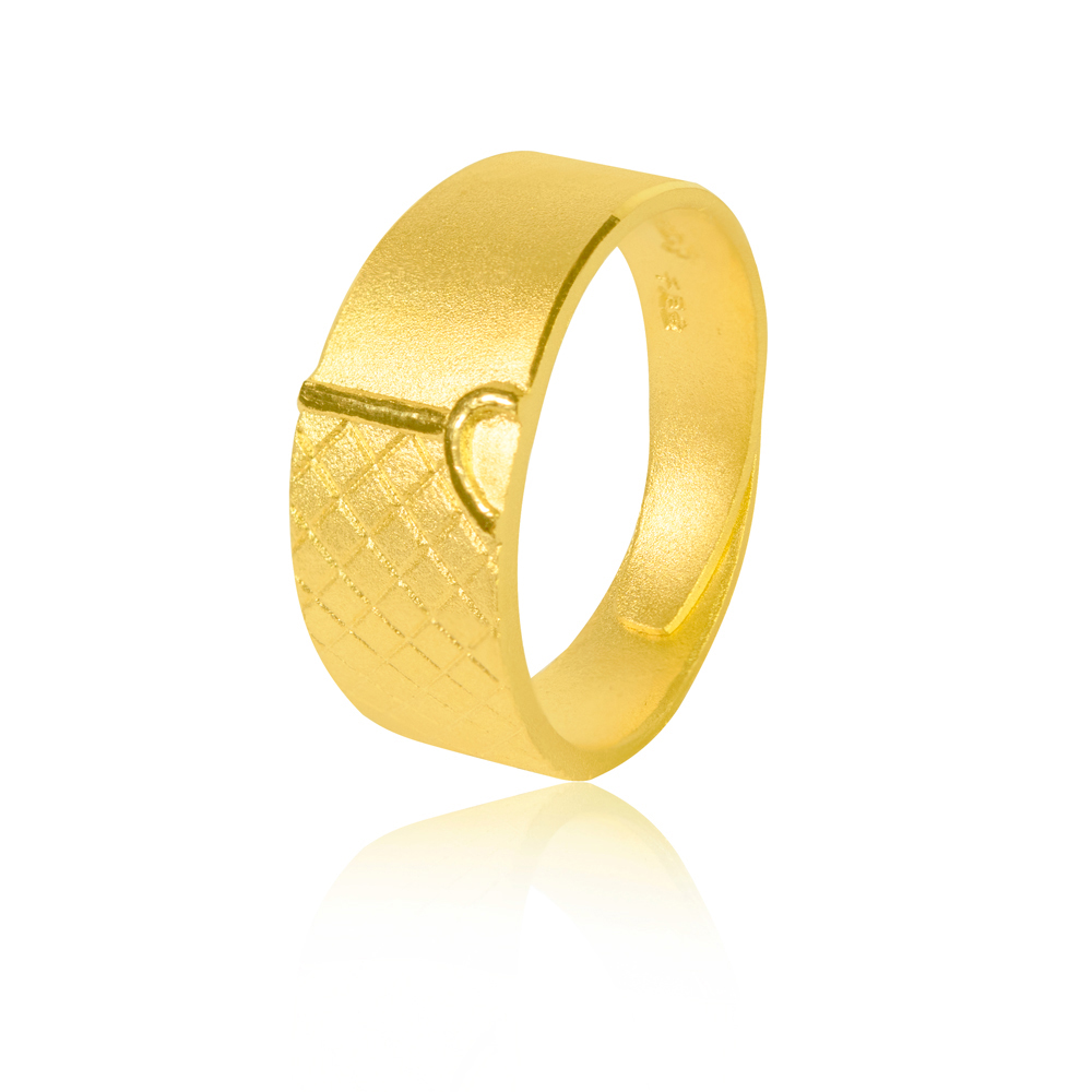 今生金飾 守候愛情小墜 純黃金墜飾 歷史價格詳細信息