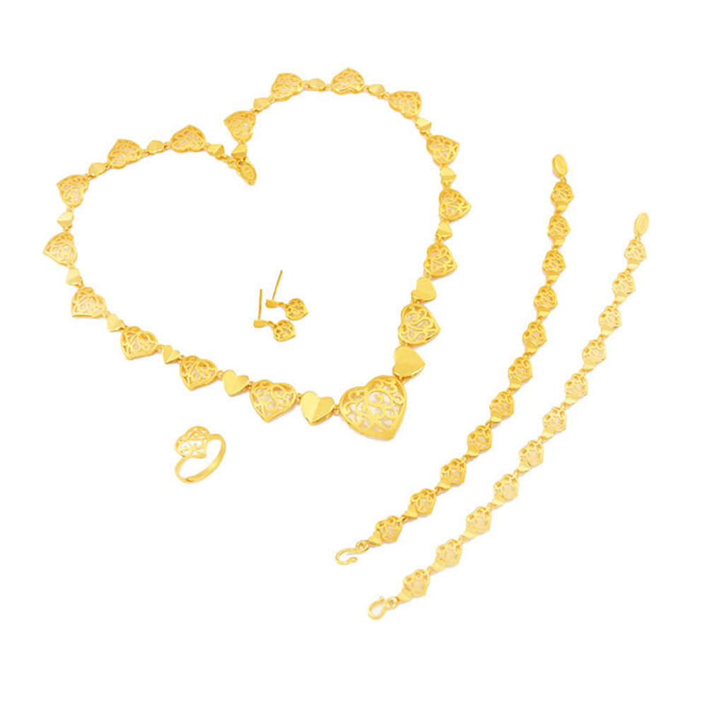 今生金飾 摯福袋串珠 黃金串珠(網路獨賣) 歷史價格詳細信息