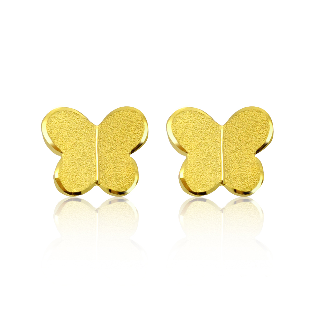 今生金飾 蝶心摯福手鍊 黃金手鍊 歷史價格詳細信息