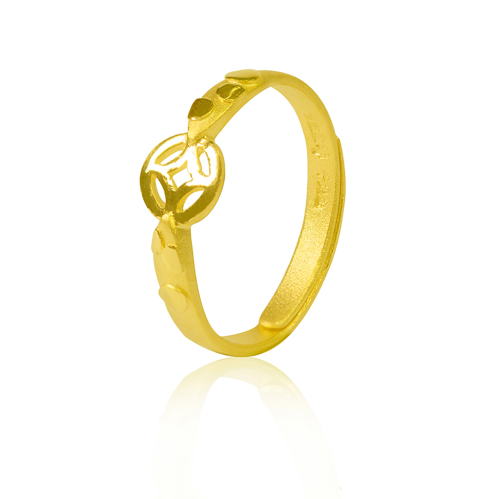 今生金飾 錢錢鼠墜 純黃金墜飾 歷史價格詳細信息