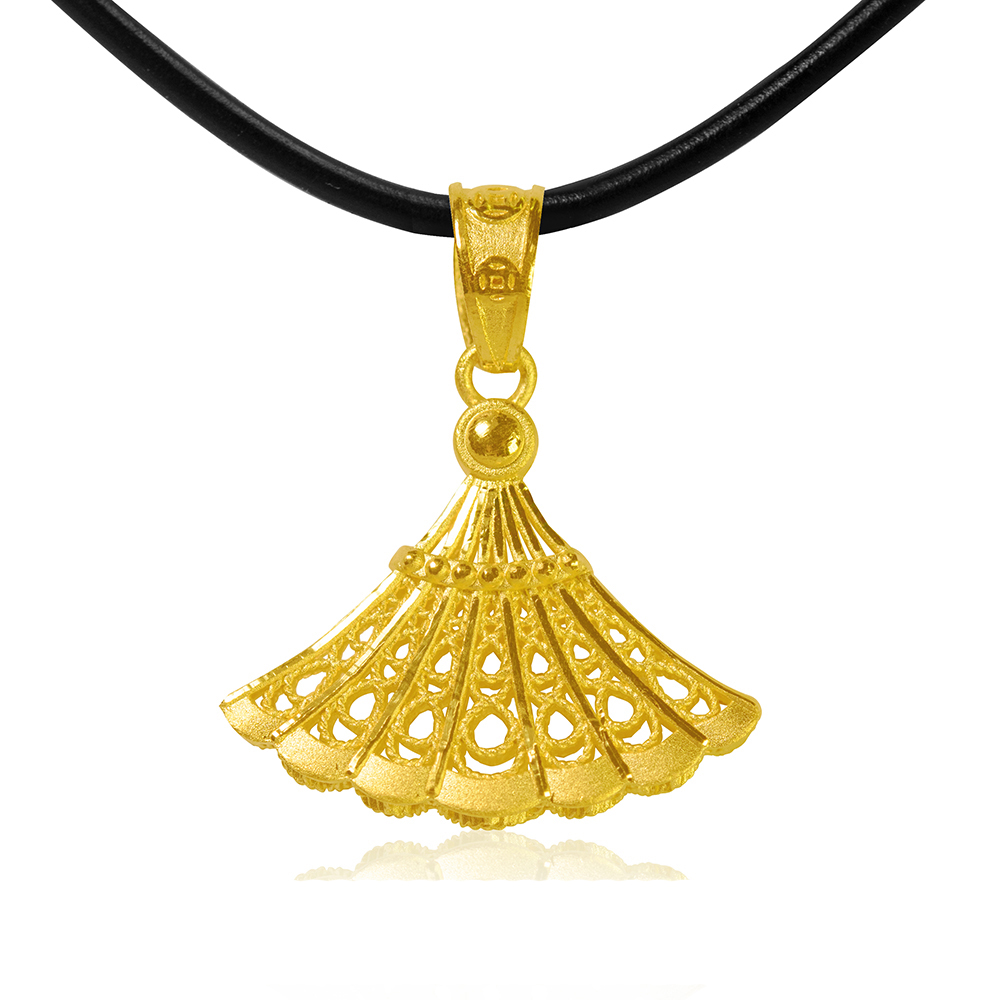 【今生金飾】雀月屏手繩(黃金彌月串珠手繩) 歷史價格詳細信息