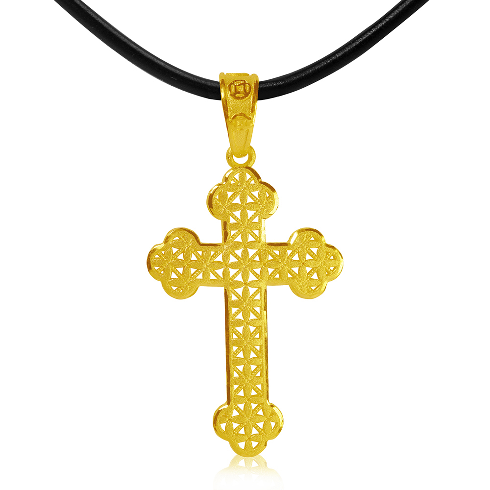 今生金飾 信仰真心戒 黃金戒指 歷史價格詳細信息