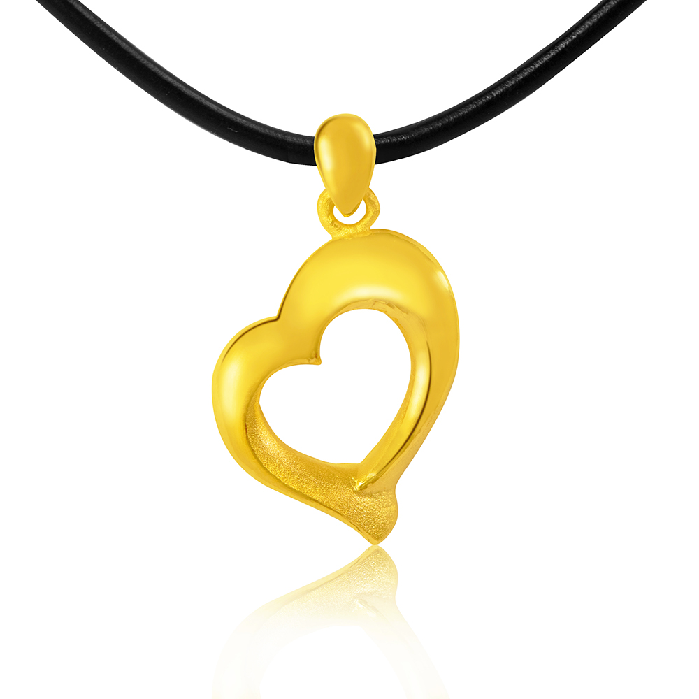 【今生金飾】珍心手鍊 黃金手鍊 (網路獨賣) 歷史價格詳細信息