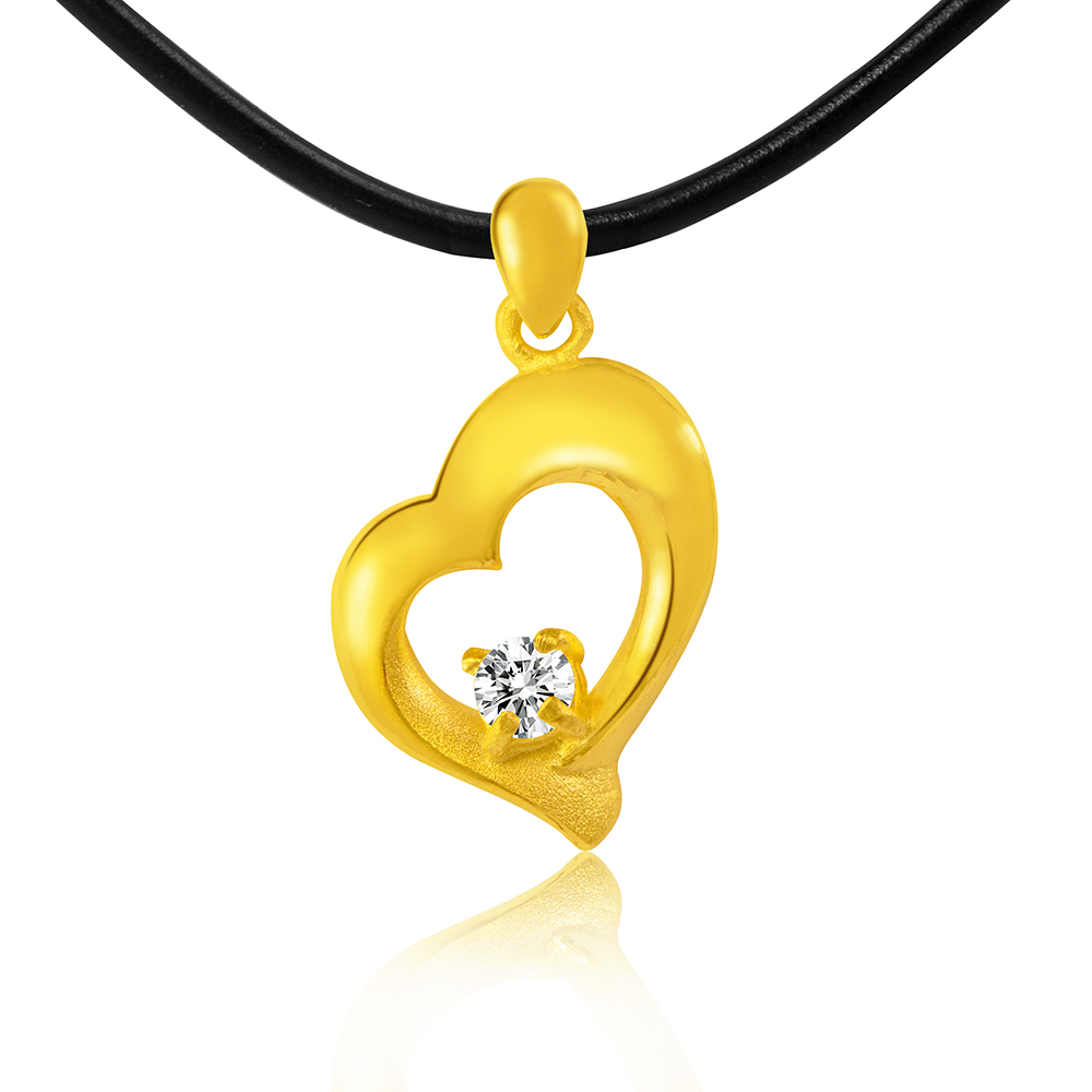 【今生金飾】珍心手鍊 黃金手鍊 (網路獨賣) 歷史價格詳細信息