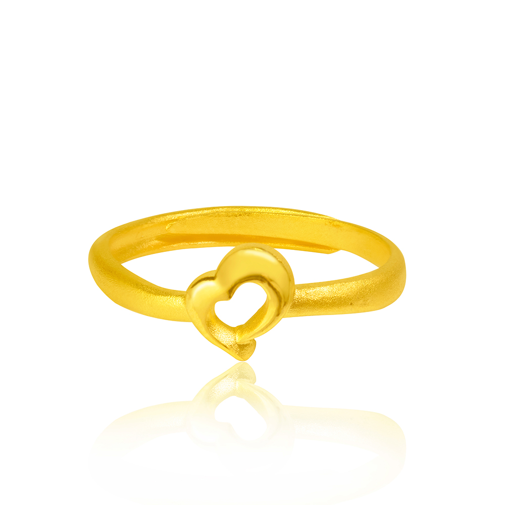 【今生金飾】珍心手鍊 黃金手鍊 (網路獨賣) 歷史價格詳細信息