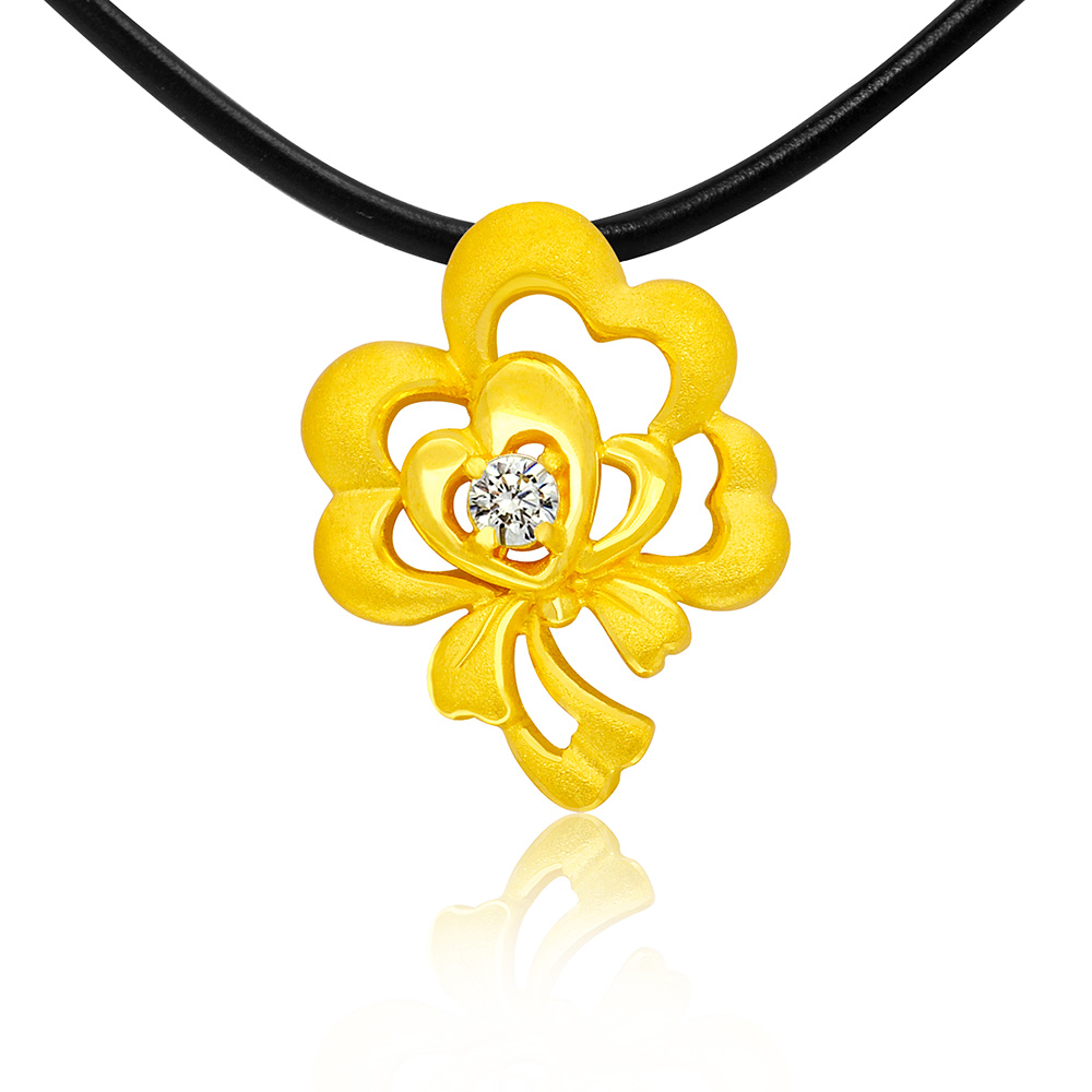 今生金飾   金玉滿堂戒    時尚黃金戒指 歷史價格詳細信息